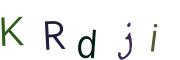 Graficzne pułapki CAPTCHA