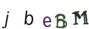 Graficzne pułapki CAPTCHA
