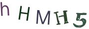 Graficzne pułapki CAPTCHA
