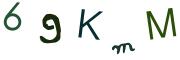 Graficzne pułapki CAPTCHA