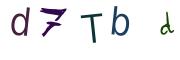 Graficzne pułapki CAPTCHA
