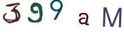 Graficzne pułapki CAPTCHA