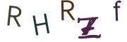 Graficzne pułapki CAPTCHA