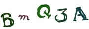 Graficzne pułapki CAPTCHA