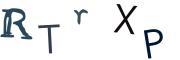 Graficzne pułapki CAPTCHA