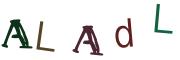 Graficzne pułapki CAPTCHA