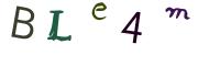 Graficzne pułapki CAPTCHA