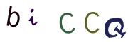 Graficzne pułapki CAPTCHA