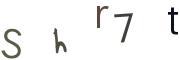 Graficzne pułapki CAPTCHA