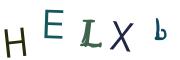 Graficzne pułapki CAPTCHA