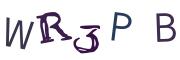 Graficzne pułapki CAPTCHA