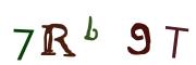 Graficzne pułapki CAPTCHA