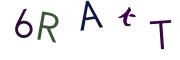 Graficzne pułapki CAPTCHA