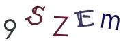 Graficzne pułapki CAPTCHA
