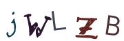 Graficzne pułapki CAPTCHA