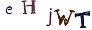 Graficzne pułapki CAPTCHA