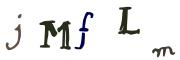 Graficzne pułapki CAPTCHA
