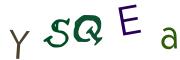 Graficzne pułapki CAPTCHA