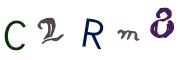 Graficzne pułapki CAPTCHA