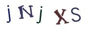 Graficzne pułapki CAPTCHA