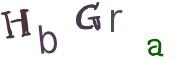 Graficzne pułapki CAPTCHA