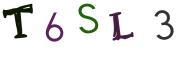 Graficzne pułapki CAPTCHA