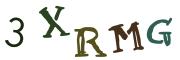 Graficzne pułapki CAPTCHA