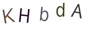 Graficzne pułapki CAPTCHA