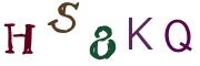 Graficzne pułapki CAPTCHA
