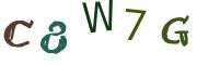 Graficzne pułapki CAPTCHA