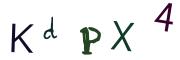 Graficzne pułapki CAPTCHA