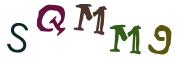 Graficzne pułapki CAPTCHA