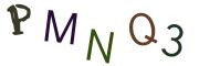 Graficzne pułapki CAPTCHA