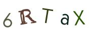 Graficzne pułapki CAPTCHA