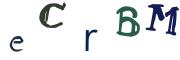 Graficzne pułapki CAPTCHA