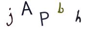 Graficzne pułapki CAPTCHA