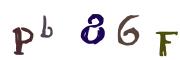 Graficzne pułapki CAPTCHA