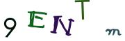 Graficzne pułapki CAPTCHA