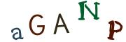 Graficzne pułapki CAPTCHA