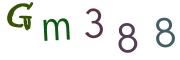 Graficzne pułapki CAPTCHA