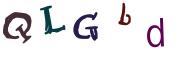 Graficzne pułapki CAPTCHA