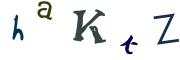 Graficzne pułapki CAPTCHA