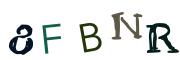 Graficzne pułapki CAPTCHA