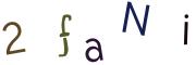 Graficzne pułapki CAPTCHA