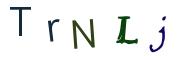 Graficzne pułapki CAPTCHA