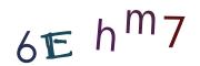 Graficzne pułapki CAPTCHA