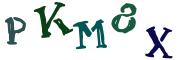 Graficzne pułapki CAPTCHA