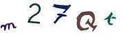 Graficzne pułapki CAPTCHA