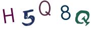 Graficzne pułapki CAPTCHA
