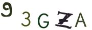Graficzne pułapki CAPTCHA